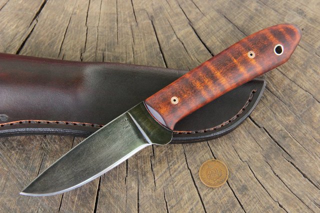 http://customhuntingknives.org/wp-content/uploads/2015/09/Deluxe-Packer-Knife.jpg